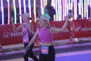 BIB: 46605, 6627
                            <button type="button" onclick="openModal(23182045)" class="btn btn-primary btn-sm float-right btn-popup" data-toggle="modal" data-target=".modal-high-quality">
                        <i class="fas fa-shopping-cart"></i> Add to Cart
                    </button>
                                            <button type="button" onclick="isThisMe(23182045, true)" class="btn btn-success btn-sm float-right btn-popup btn-isme hidden" data-toggle="tooltip" data-placement="bottom" title="นี่คือรูปของคุณใช่ไหม คลิกที่นี่เพื่อเอาเข้าอัลบั้ม">
                        <i class="fas fa-plus"></i> Add to album
                    </button>
                    <button type="button" onclick="isThisMe(23182045, false)" class="btn btn-warning btn-sm float-right btn-popup btn-isnotme hidden">
                        <i class="fas fa-ban"></i> Remove from album
                    </button>